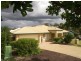 Springfield Lakes QLD 4300