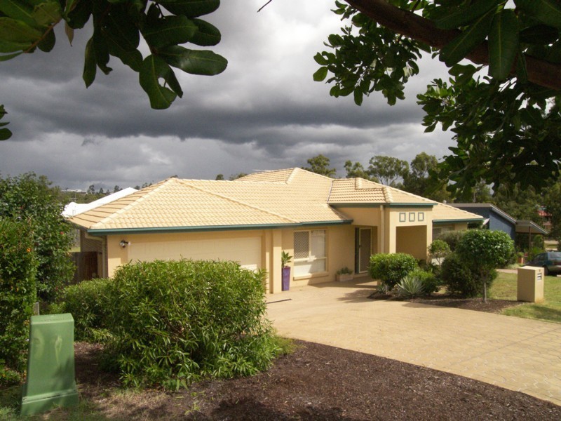 Springfield Lakes QLD 4300