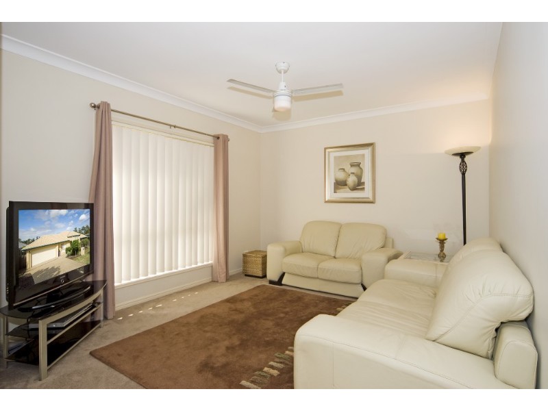 Springfield Lakes QLD 4300