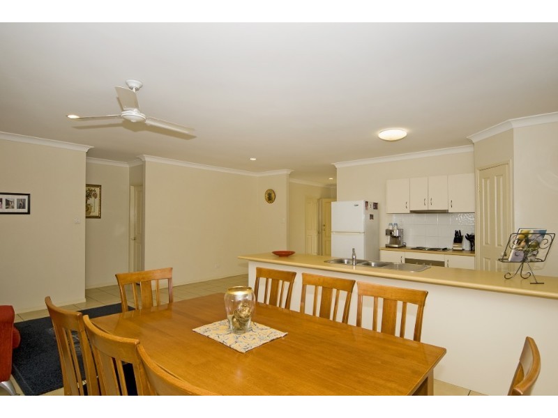 Springfield Lakes QLD 4300