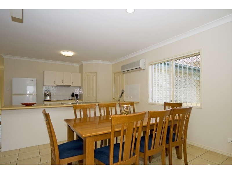 Springfield Lakes QLD 4300