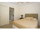 Springfield Lakes QLD 4300