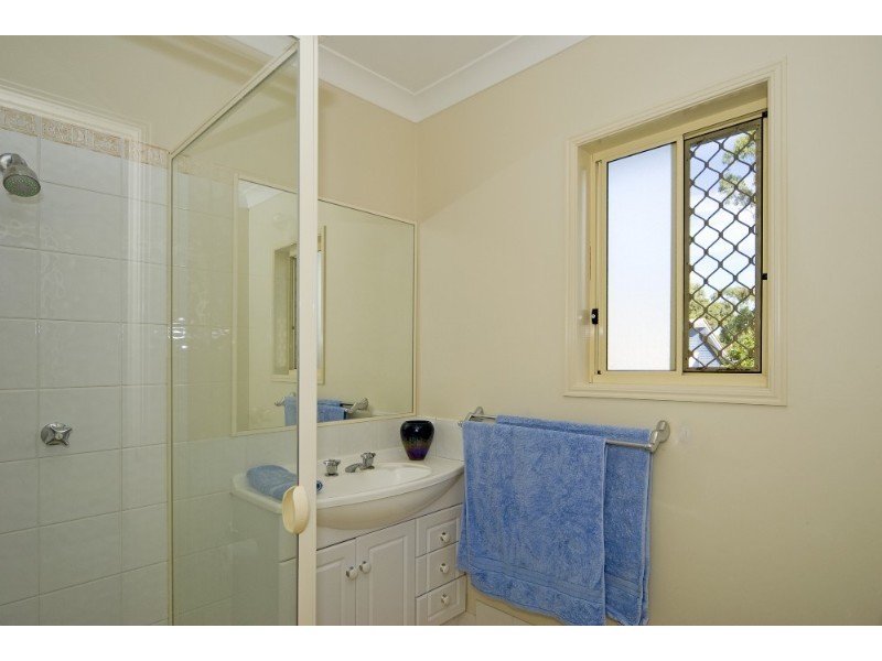 Springfield Lakes QLD 4300