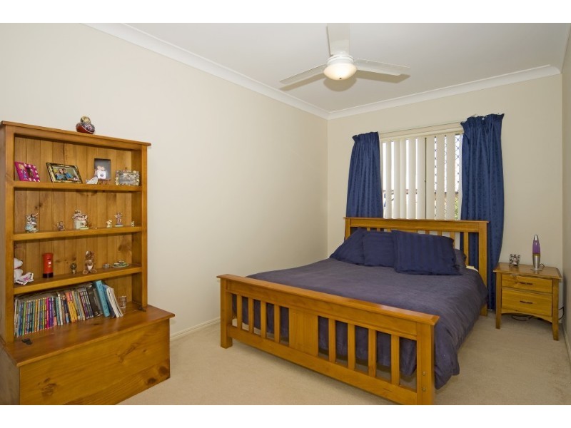 Springfield Lakes QLD 4300