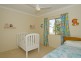 Springfield Lakes QLD 4300
