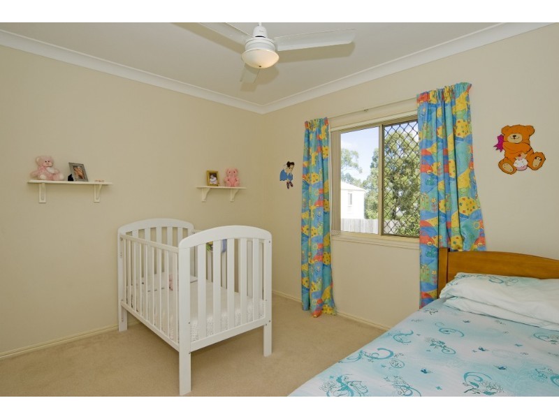 Springfield Lakes QLD 4300