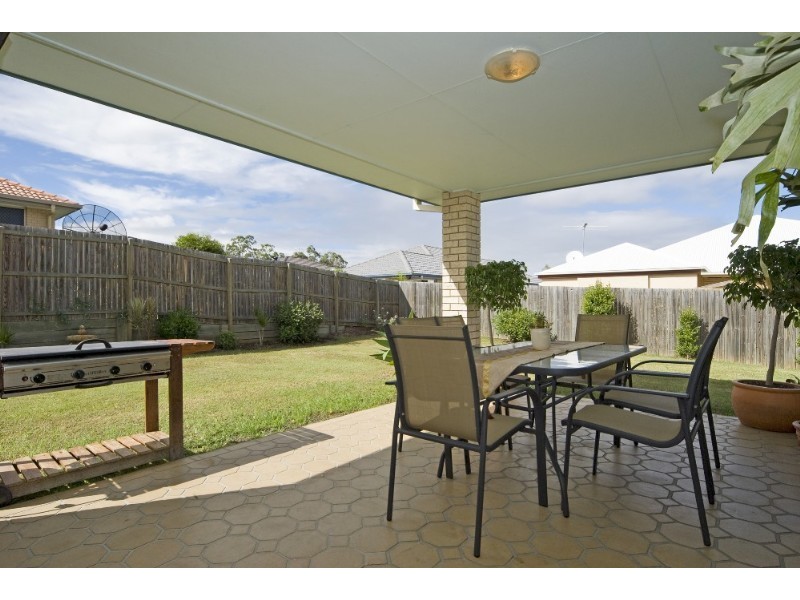 Springfield Lakes QLD 4300