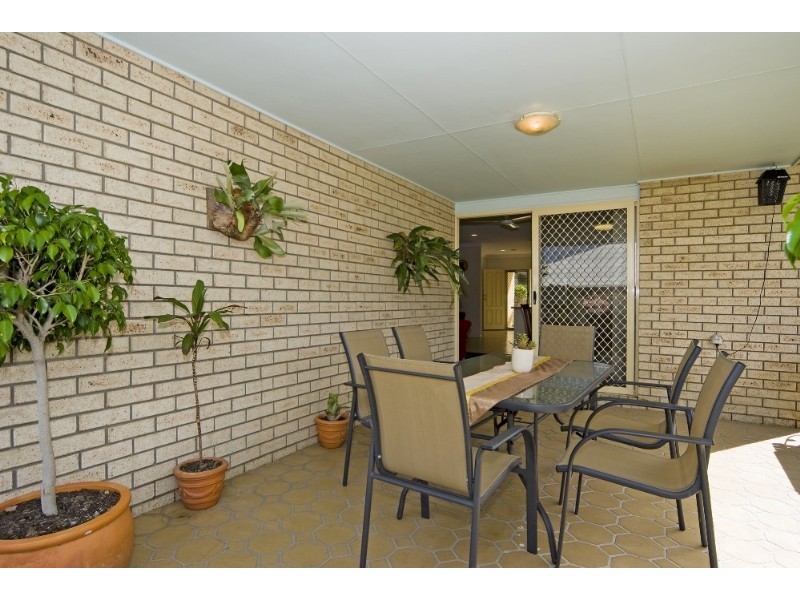 Springfield Lakes QLD 4300