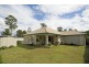 Springfield Lakes QLD 4300