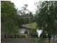 Springfield Lakes QLD 4300