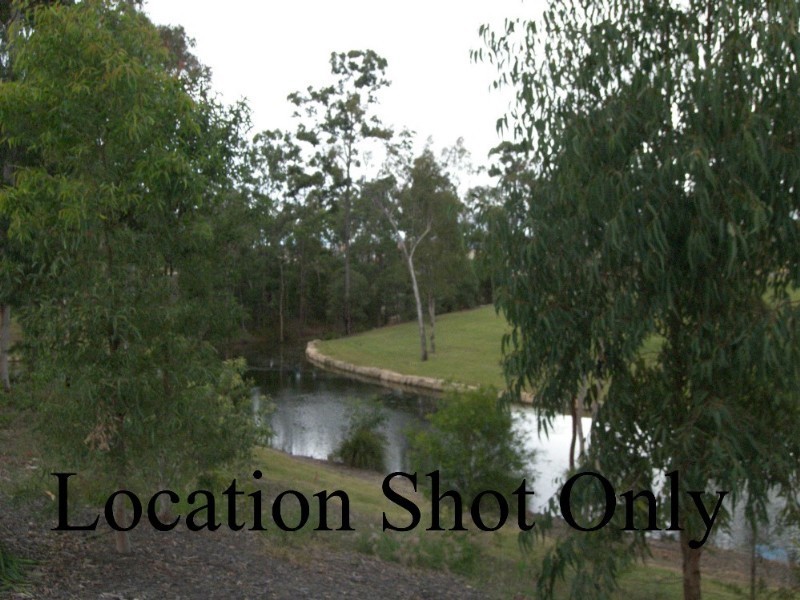 Springfield Lakes QLD 4300