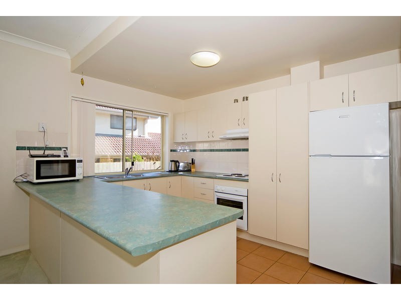 3 Sorrento Way, Forest Lake QLD 4078