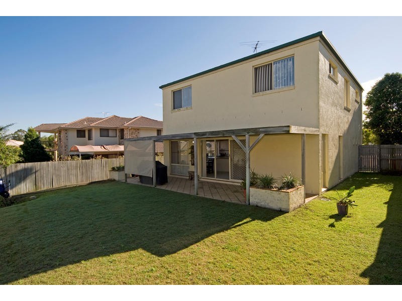 3 Sorrento Way, Forest Lake QLD 4078