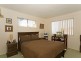 3 Sorrento Way, Forest Lake QLD 4078