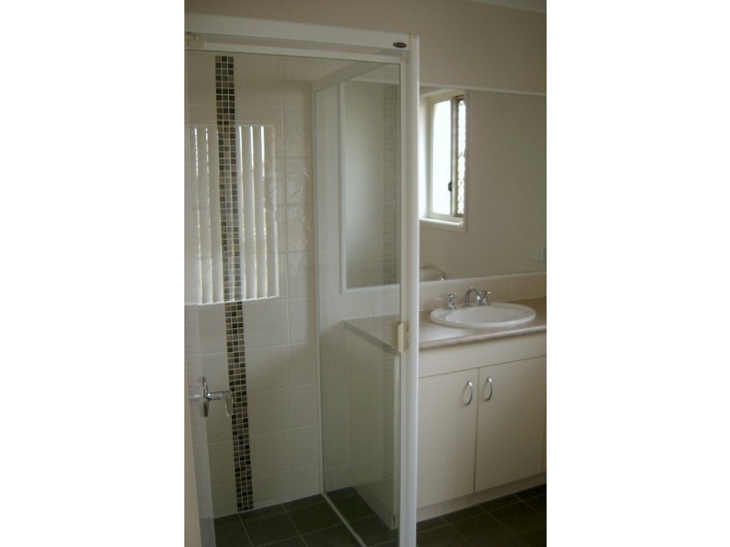 83 Admiral Crescent, Springfield Lakes QLD 4300