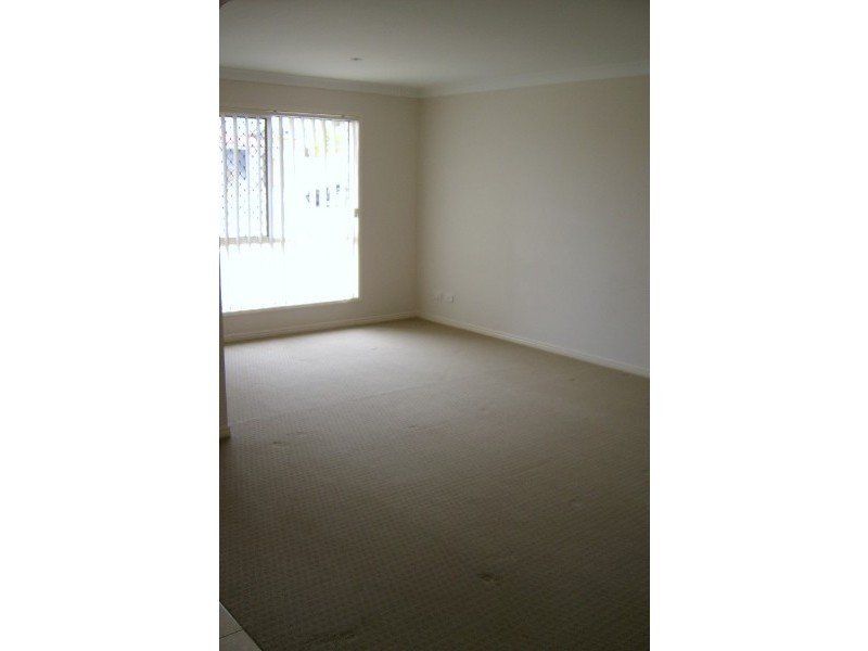 83 Admiral Crescent, Springfield Lakes QLD 4300