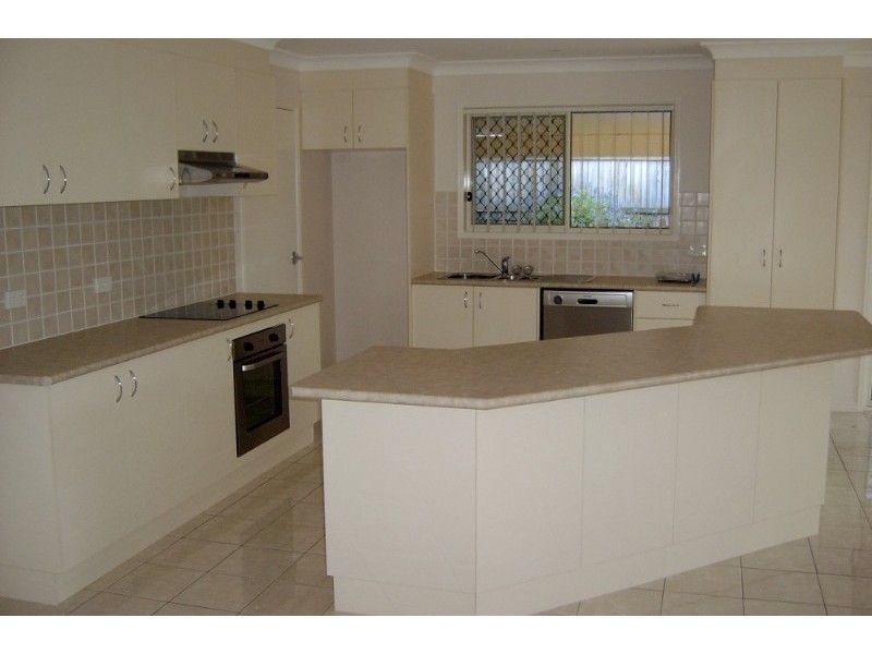 83 Admiral Crescent, Springfield Lakes QLD 4300