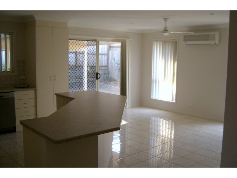 83 Admiral Crescent, Springfield Lakes QLD 4300