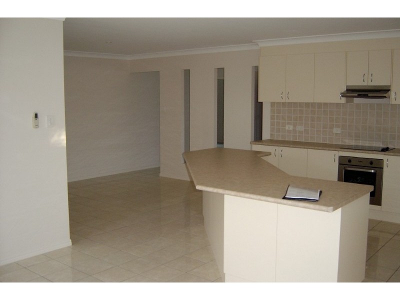 83 Admiral Crescent, Springfield Lakes QLD 4300