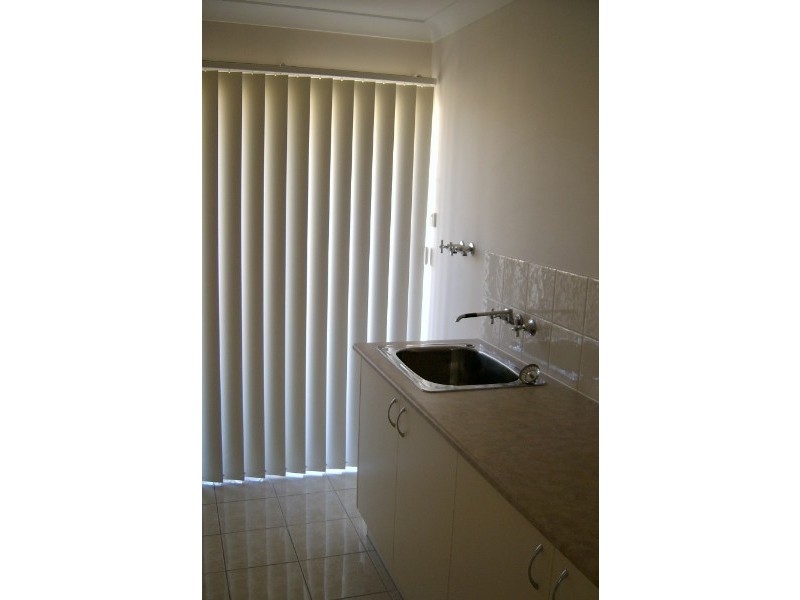 83 Admiral Crescent, Springfield Lakes QLD 4300