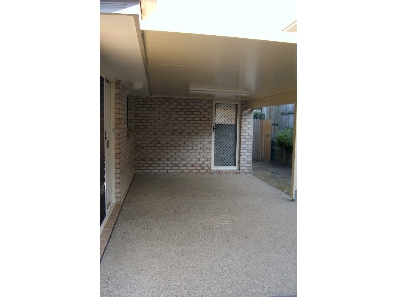 83 Admiral Crescent, Springfield Lakes QLD 4300