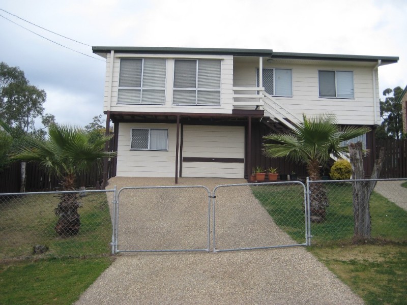 Redbank Plains QLD 4301