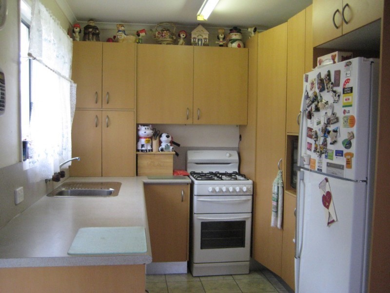 Redbank Plains QLD 4301