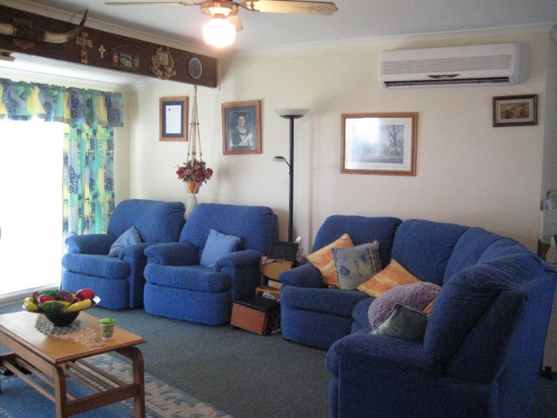 Redbank Plains QLD 4301