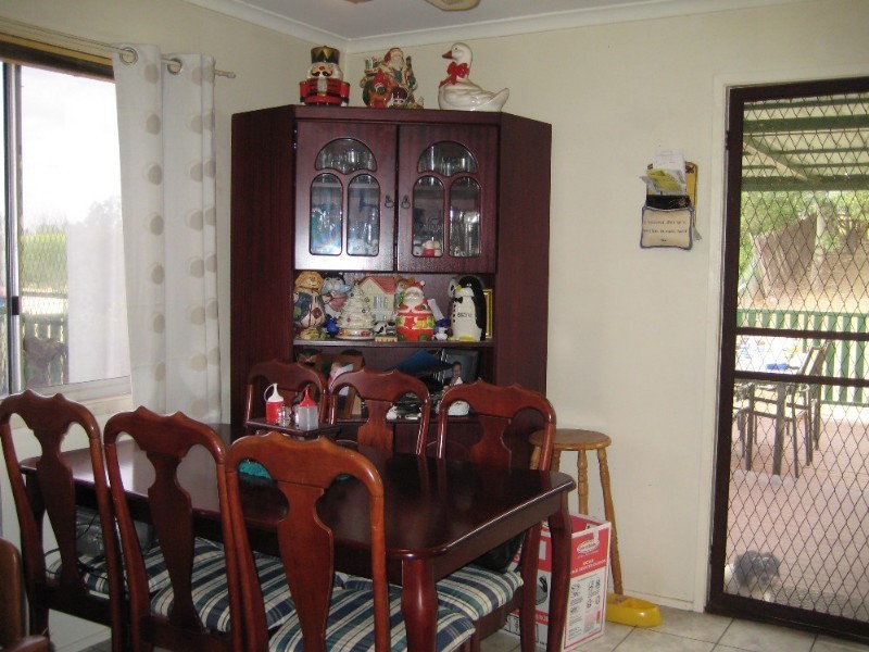 Redbank Plains QLD 4301