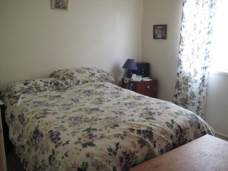 Redbank Plains QLD 4301