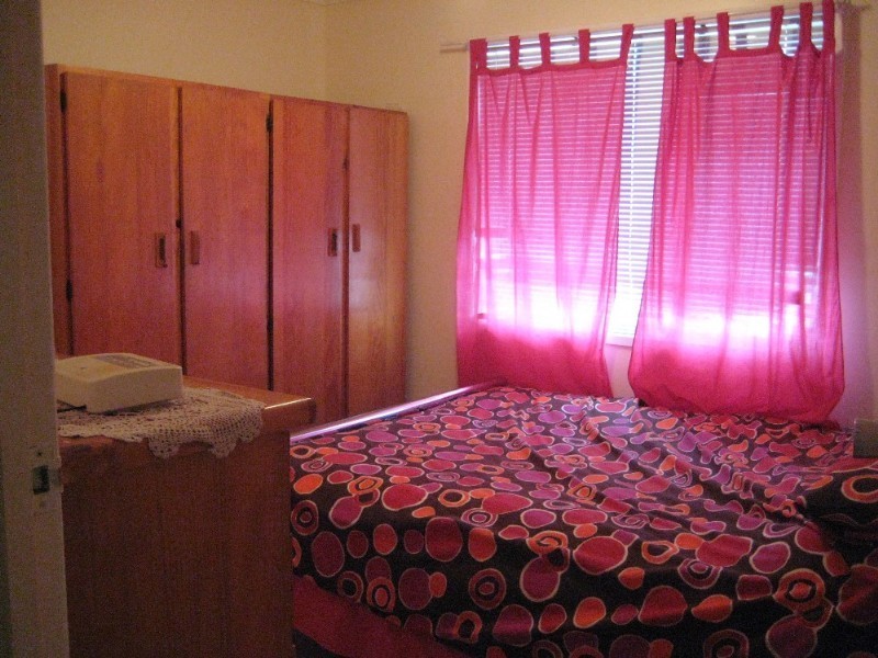 Redbank Plains QLD 4301