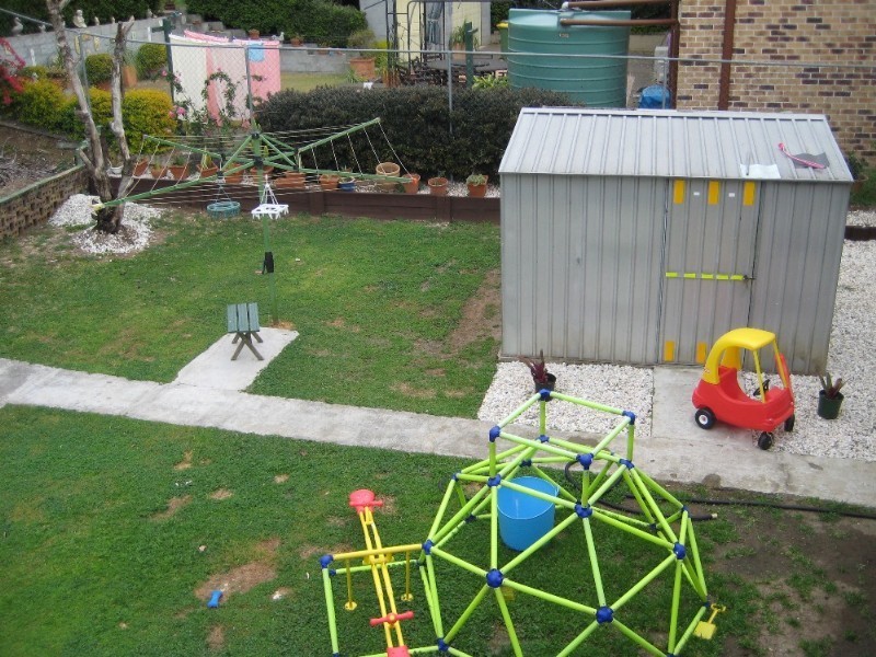 Redbank Plains QLD 4301