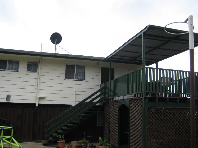 Redbank Plains QLD 4301