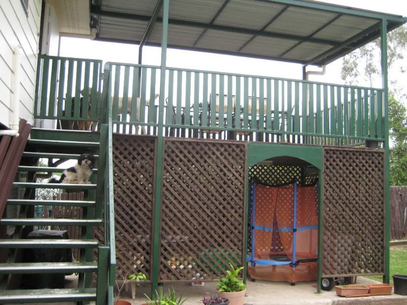 Redbank Plains QLD 4301