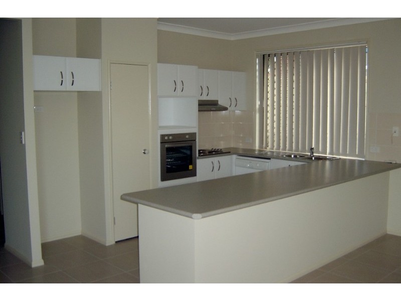 19 Ovals Terrace, Springfield Lakes QLD 4300