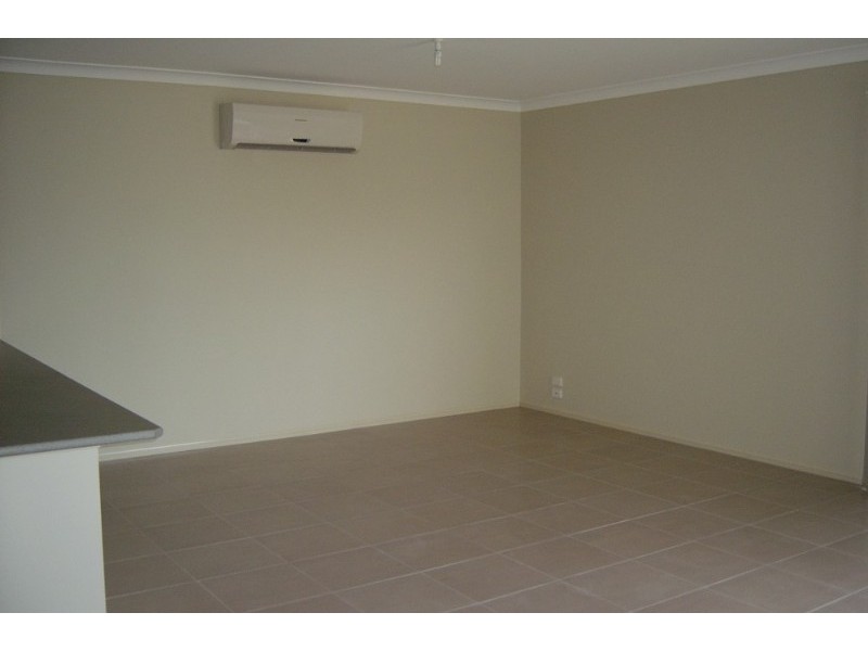 19 Ovals Terrace, Springfield Lakes QLD 4300