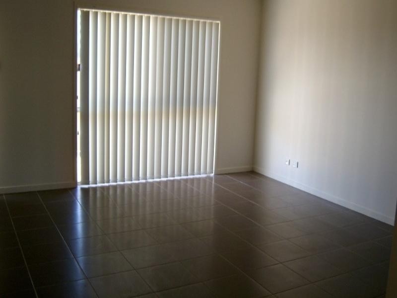 1 Mirage Avenue, Springfield Lakes QLD 4300