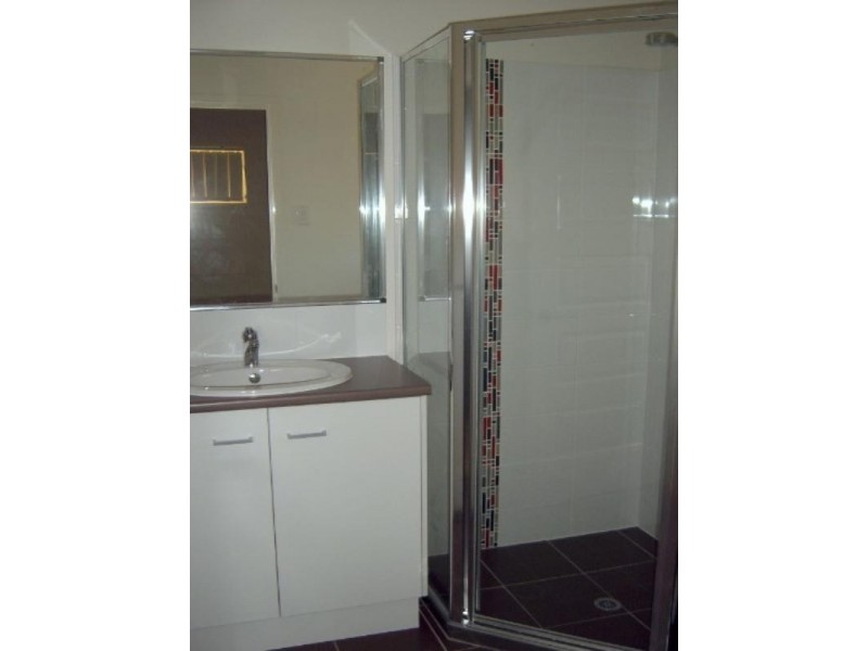 1 Mirage Avenue, Springfield Lakes QLD 4300