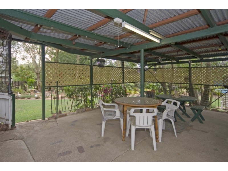 Redbank QLD 4301