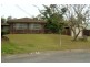 15 Acacia Place, Camira QLD 4300