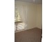 15 Acacia Place, Camira QLD 4300
