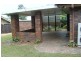 15 Acacia Place, Camira QLD 4300