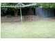 15 Acacia Place, Camira QLD 4300