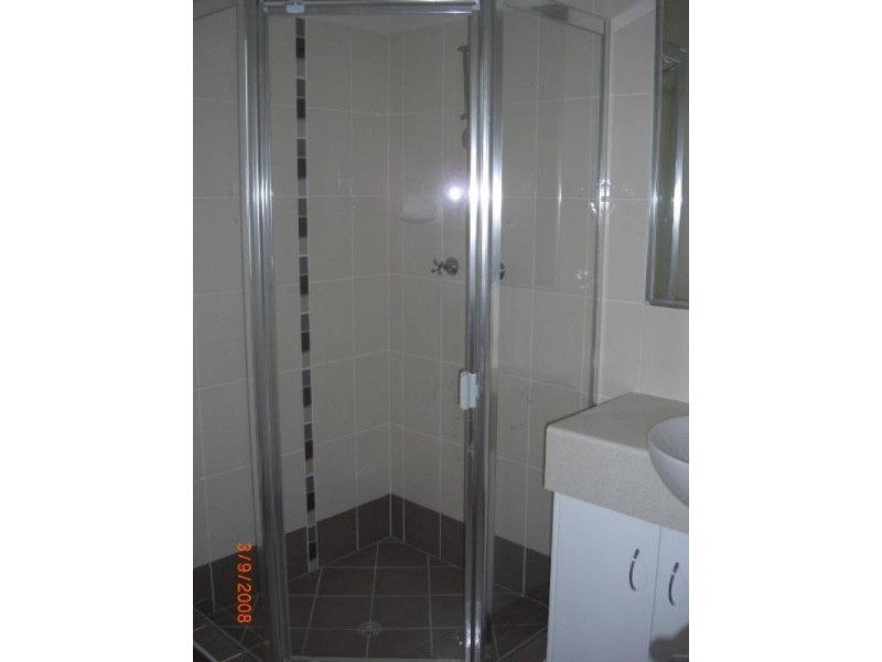 14 Inlet Lane, Springfield Lakes QLD 4300