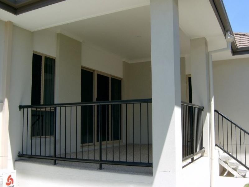 14 Inlet Lane, Springfield Lakes QLD 4300