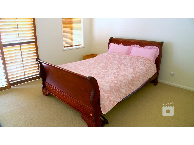 27 Diana Street, Springfield Lakes QLD 4300