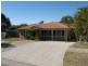 Springfield QLD 4300