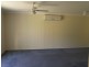 Springfield QLD 4300