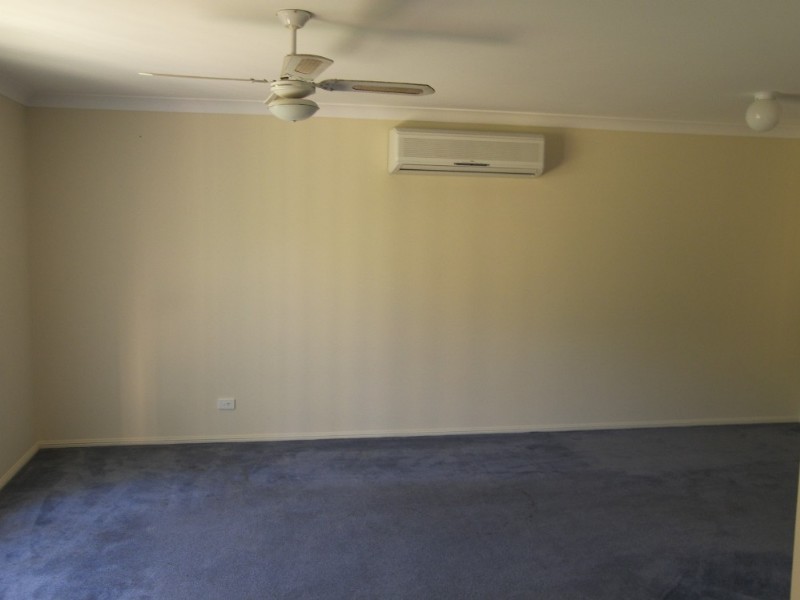 Springfield QLD 4300