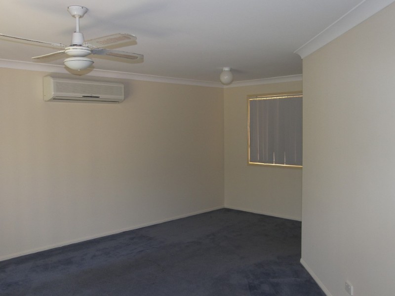 Springfield QLD 4300